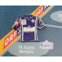 Pin Austria Wien