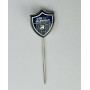 Pin VSE St. Pölten (AUT)