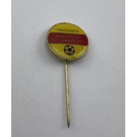 Pin Gaswerk Straßenbahn Wien (AUT)