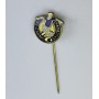 Pin Austria Salzburg, SV Casino Salzburg