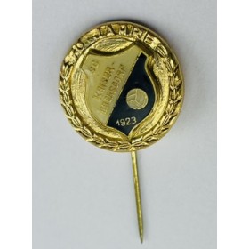 Pin SC Kaiserebersdorf Wien (AUT)