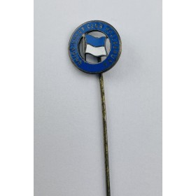 Pin Union Sportclub Hollabrunn (AUT)