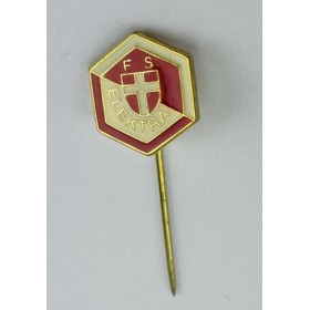 Pin FS Elektra Wien (AUT)