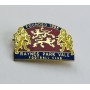 Pin Raynes Park Vale FC (ENG)