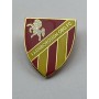 Pin Farnborough OBG FC (ENG)