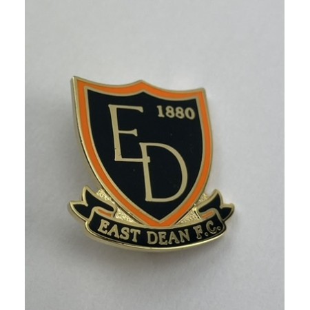 Pin East Dean FC (ENG)
