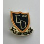 Pin East Dean FC (ENG)