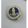 Pin Oldham Athletic (ENG)