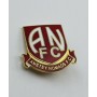 Pin Anstey Nomads FC (ENG)