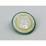 Pin Esh Winning FC (ENG)