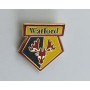 Pin Watford FC (ENG)