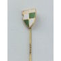 Pin Baesweiler SV (GER)