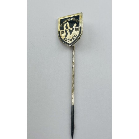 Pin SV Schwarz-Weiß Esch 1930 (GER)