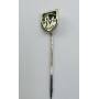 Pin SV Schwarz-Weiß Esch 1930 (GER)
