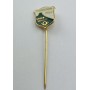 Pin PTSV Nordstern Singen-Schlatt (GER)