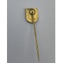 Pin TV Jahn Hiesfeld (GER)