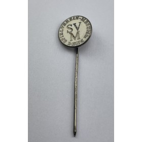Pin SV Mesum (GER)
