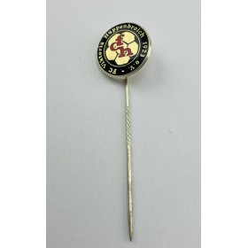 Pin FC Viktoria Huppenbroich (GER)
