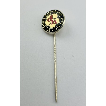 Pin FC Viktoria Huppenbroich (GER)