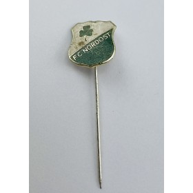 Pin FC Nordost (GER)