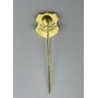 Pin TSV Gärtenroth (GER)