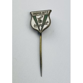 Pin BSG Chemie Zeitz (GER)