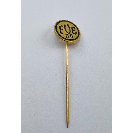 Pin aus Deutschland, Verein unbekannt