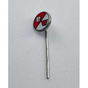 Pin aus Deutschland, Verein unbekannt