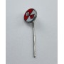 Pin aus Deutschland, Verein unbekannt
