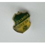 Pin Columbia Drove (GER)