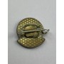 Pin BSG Glückauf Sondershausen (GER)