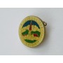Pin ASV Eggstätt (GER)