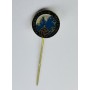 Pin FC Mittenwald (GER)