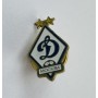 Pin Dinamo Moskau (RUS)