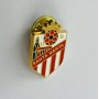 Pin UD Santa Marta (ESP)