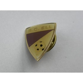Pin SC Ell (LUX)