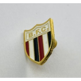 Pin unbekannt