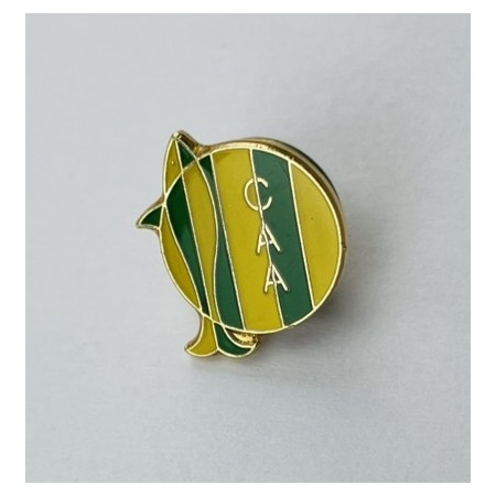 Pin unbekannt