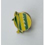 Pin unbekannt