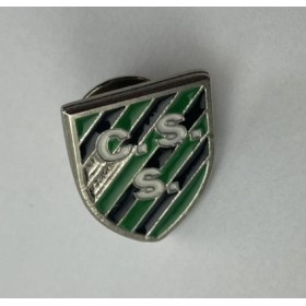 Pin unbekannt