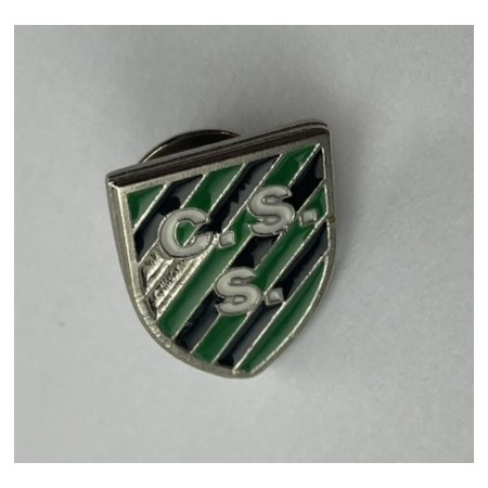 Pin unbekannt