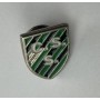 Pin unbekannt