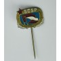 Pin Verein unbekannt