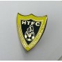 Pin Harborough Town FC (ENG)