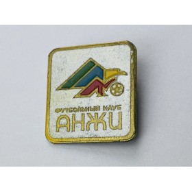 Pin unbekannt