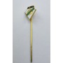 Pin Verein unbekannt