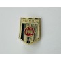 Pin Merida CP (ESP)