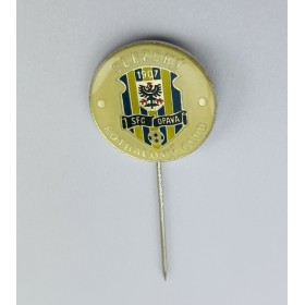 Pin Slezský FC (CZE)