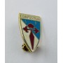 Pin SD Compostela (ESP)