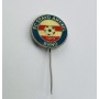 Pin FC Stavo Artikel Brno (CZE)